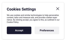 cookie-setting-image-rev2-624x390