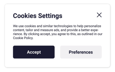 cookie-setting-image-rev2-624x390